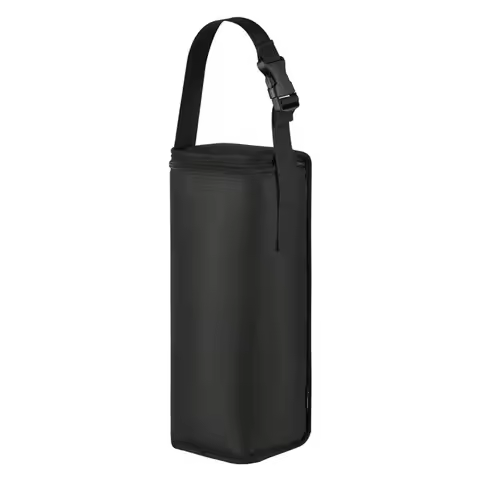 B43C For Hamilton Beach Blender Travel Storage Bag Portable Bag For Portable Blender Storage Bag