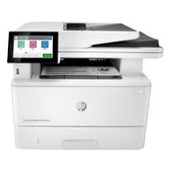 HP 42540 HP LASERJET MANAGED  HP E42540f