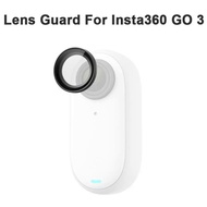 Insta360 Go 3สำหรับอุปกรณ์เสริม Insta 360 Go 3