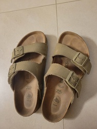 Birkenstock