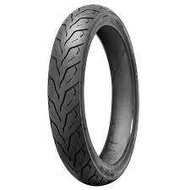 Kenda tubeless and non-tubeless outer tires K677 100/80-18, 90/80-14, 100/90-18, 250-18
