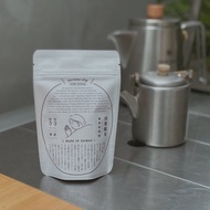 快速出貨/等等嚴選/佳葉龍茶/GABA/茶包輕巧袋/三角立體茶包6入