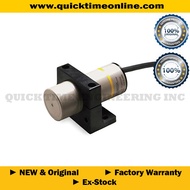 E2K-C25ME1 2M | Omron Capasitive Sensor [STOCK-Ship Same Day] [NEW Surplus for Clearance]