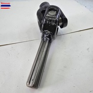 Single Gear 3-Wheel New Chinese Tricycle Joint 3-Wheel Car Center Shaft