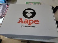 Aape Beer Pong Set