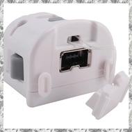 [I O J E] 1 PCS High Sensor Enhance Game Precision Controller Gamepad Adapter for