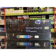 LIAN-LI STRIMER PLUS 24 PIN RGB V2