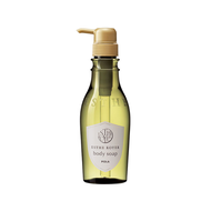 POLA艾絲緹露沐浴露 400ml