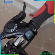 [Hyper] Bike Shifters Cycle Right Lever Cycle Speed Shifter Cycle Thumb Gear Shifter for Kids Bike O