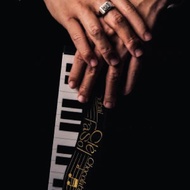 Socola quà tặng Dubai Clé FaSol Legendary