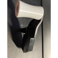 Honeycomb Bravo Throttle Boeing 737 Throttle Mod