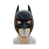 Shunaichi Liên Minh Công Lý Batman cosplay Bruce Wayne onesie quần cos trang phục hiển thị quần áo t