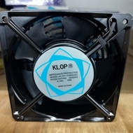 220V AC Fan 12X12 Iron AC Fan 220V Cooling Fan/