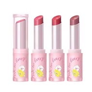(T) AGE20S Pink for Every Heart Careglow Lip Balm Age20's Age 20s Lipbalm