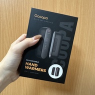 Ocoopa :: Hand Warmers