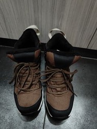 Quechua 戶外雪鞋