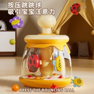 Children's Toys-Years Old W26.04.21 XSPR