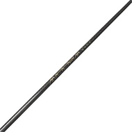 Accra - Putter Shaft - Sync - 135g