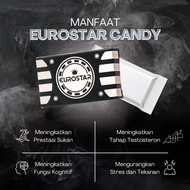 - Eurostar Black Edition