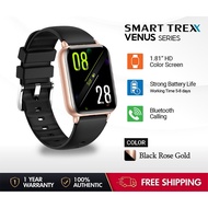 SUBMARINE Smart watch SMART TREX VENUS Y-1