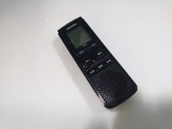 DENPA X-3 2G 插卡式 FM 錄音筆 MP3