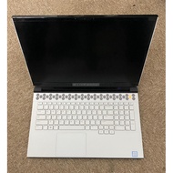 Dell Alienware 17