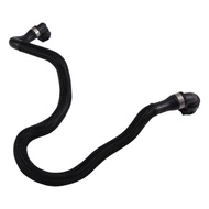 yunhaoSK-For 5 6 7 535i 640i 740i Li 2008-2018 Compatible Car Engine Coolant Hose Part Number 171275