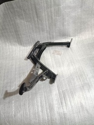 STANDAR 2/TENGAH VARIO 125/150 LED 2015-2017 +AS+PER+KARET