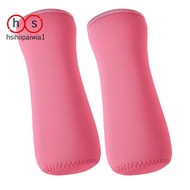 2pcs Water Bottle Sleeve for , 22oz Water Bottle Sleeve Insulated Water Bottle Cover for Retaining T