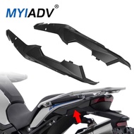 For VOGE Valico 900DS 900DSX DS900 DSX900 DS 900 900X 2024 2025 Motorcycle Rear Seat Cowl Cover Pane