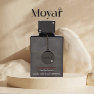10ml Armaf Club de Nuit Intense Man Limited Edition Parfum | Nước hoa nam