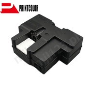 1X MC-20 Maintenance Box Waste Ink Tank for CANON iPF PRO-1000 PRO-1100 PRO-500 PRO1100 PRO500 0628C