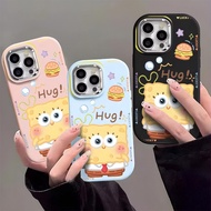 HRHR CASE VIVO V40LITE Y200 Y300 S1 V15 V20PRO V235G V275G V27E V295G V29E V30 V405G Y02 Y03 Y100 Y1