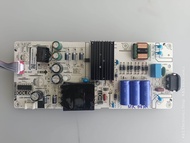 Power Supply TCL รุ่น 55V6C  55P655  55P6K  55V6B พาร์ท  PW.A100W2.772 (ซับพลาย ทีซีแอล) อะไหล่แท้ /