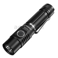 Astrolux® ST01 SST40/XHP50.2 3500lm Compact EDC 21700 Flashlight 4 Modes Basic UI USB Rechargeable U