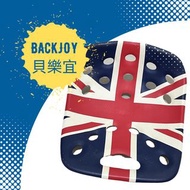 Backjoy 貝樂宜美姿墊 (成人款)