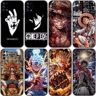 for OPPO A17K A16 A16S A16k A16E A55 A57 A57S A57E A77 TPU Soft phone case protective cover Q-One Pi