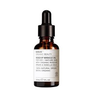 Evolve Organic Beauty - 玫瑰果奇蹟油 30ml