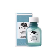 Origins Original spot remover remover 10ml