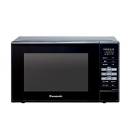 Panasonic  國際牌 NN-GT25JB 20L微電腦燒烤微波爐