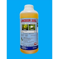 Linodor 20SL 1L Imidacloprid 20.0% w/w