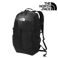 🇯🇵日本代購 THE NORTH FACE PURPLE LABEL DAYPACK BACKPACK TNF NM62376  背囊 背包