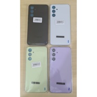 Samsung A54/housing Case