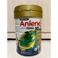 I2463 Anlene Total 10 800 gram - Vanilla