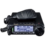 Yaesu FT-891M HF / 50MHz Band All Mode Transceiver FT-891M From Japan New