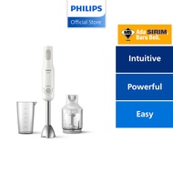 Philips ProMix Hand blender (650W) HR2535/HR2535/01