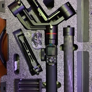 FeiyuTech AK2000 （USED）