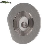 ZHANGHONG Mechanical Watch Movement, 2824 Model 2836 Model Mainspring Replacement Part, Precision Mo