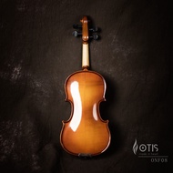OTIS OTIS Violin ONF08-4/4