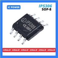 IP5306 IP 5306 IC Power SOP-8 SMD
